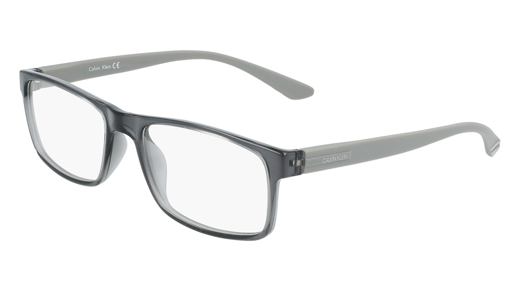 Calvin Klein CK19569N 070