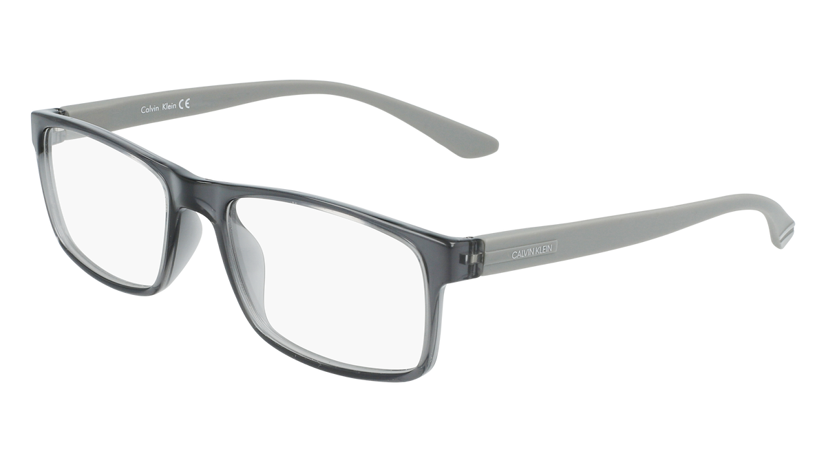 Calvin Klein CK19569N 070