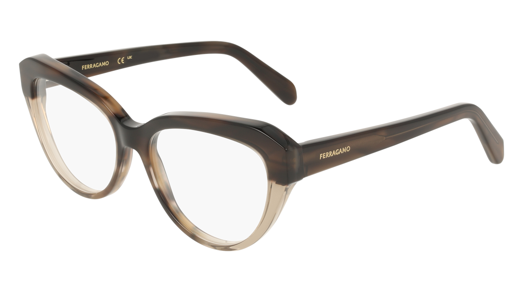 Ferragamo SF3046 245