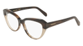 Ferragamo SF3046 245