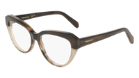 Ferragamo SF3046 245