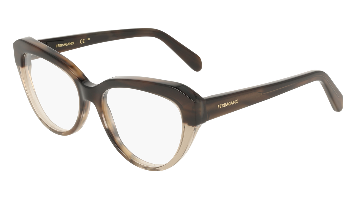 Ferragamo SF3046 245
