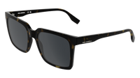 Karl Lagerfeld KL6224S 242