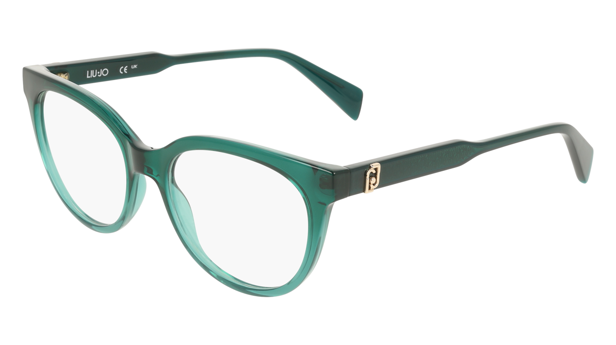 Liu Jo LJ2841 309