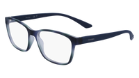 Calvin Klein CK23528N 460