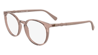 LONGCHAMP LO2768 610