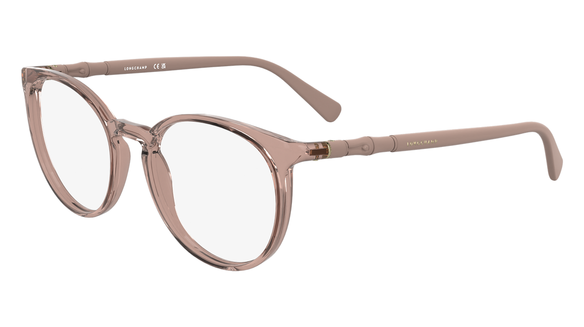 LONGCHAMP LO2768 610