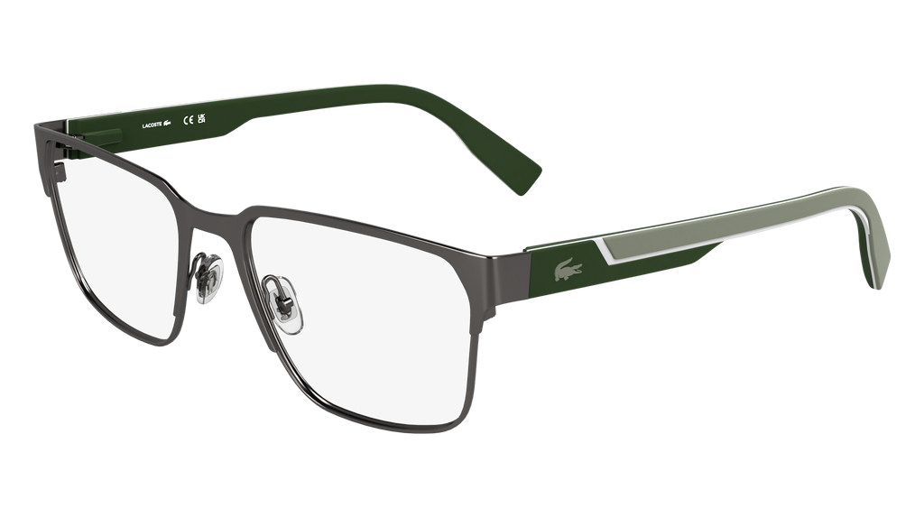 Lacoste L2306 035