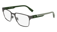Lacoste L2306 035