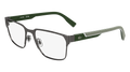 Lacoste L2306 035