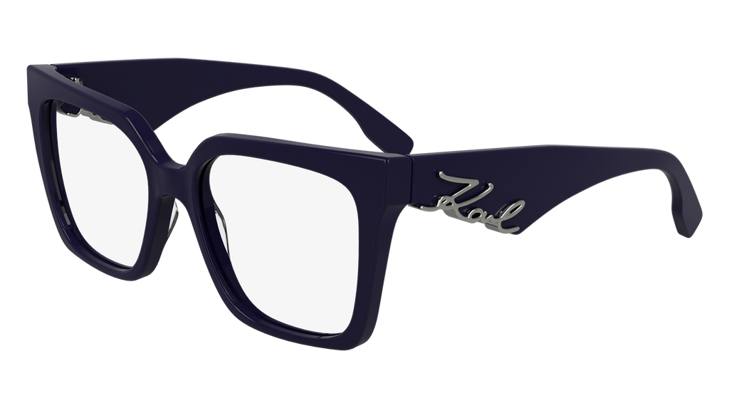 Karl Lagerfeld KL6170 541