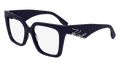 Karl Lagerfeld KL6170 541