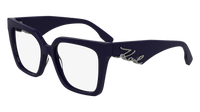 Karl Lagerfeld KL6170 541