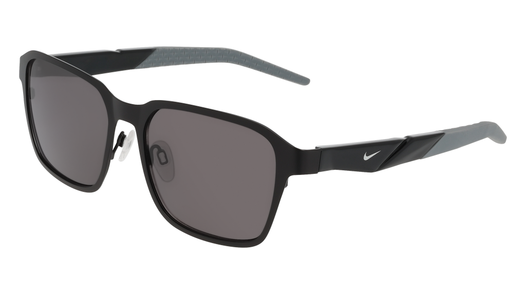 Nike NIKE RADEON VALOR IM9734X 011