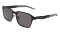 Nike NIKE RADEON VALOR IM9734X 011