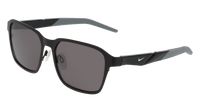 Nike NIKE RADEON VALOR IM9734X 011