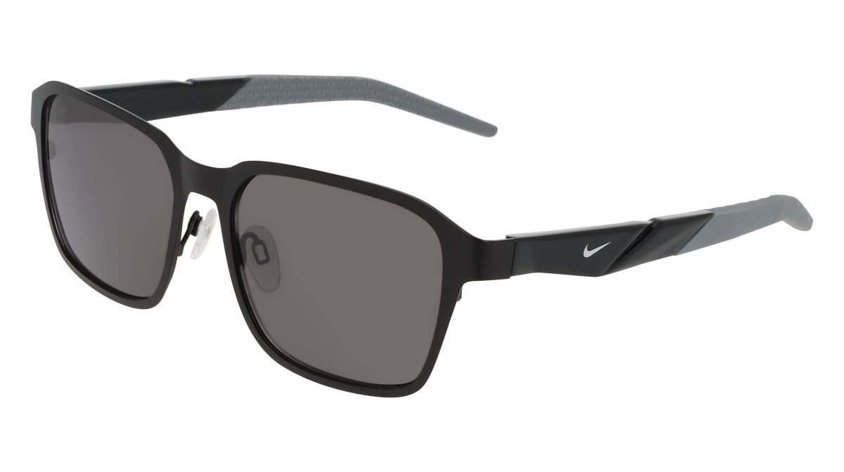 Nike NIKE RADEON VALOR IM9734X 011