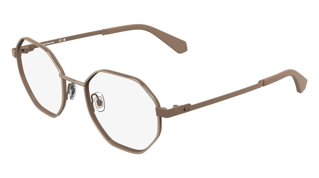 Calvin Klein CKJ25211 770