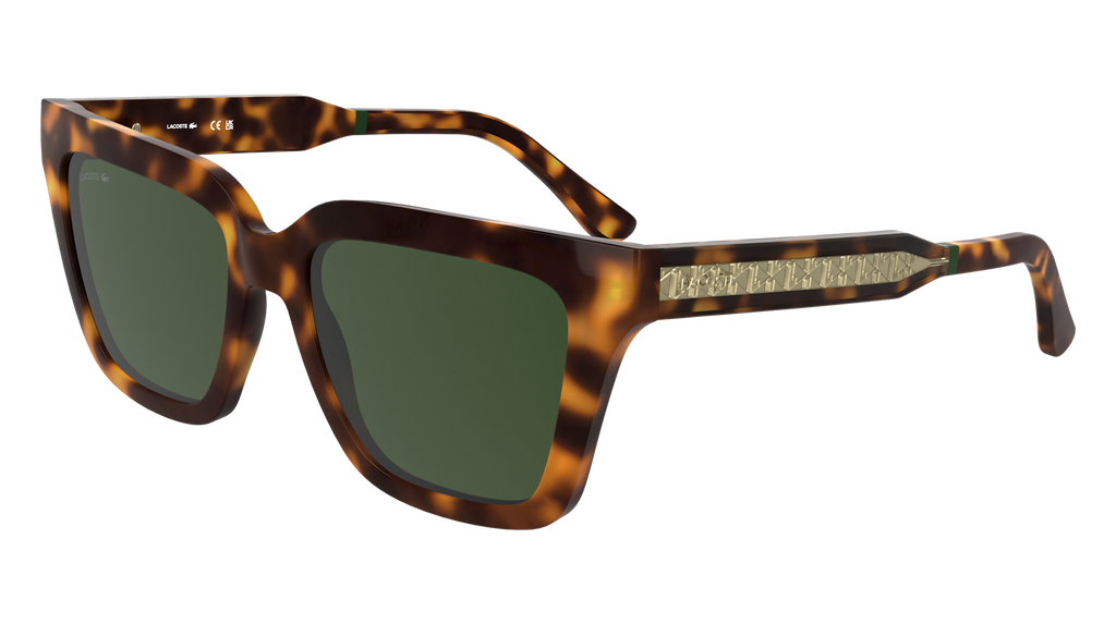 Lacoste L6063S 214