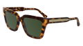 Lacoste L6063S 214