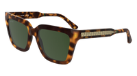 Lacoste L6063S 214