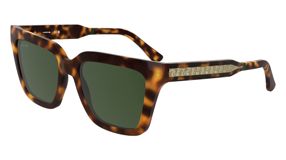 Lacoste L6063S 214