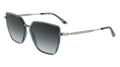 Lacoste L6062S 400