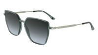 Lacoste L6062S 400