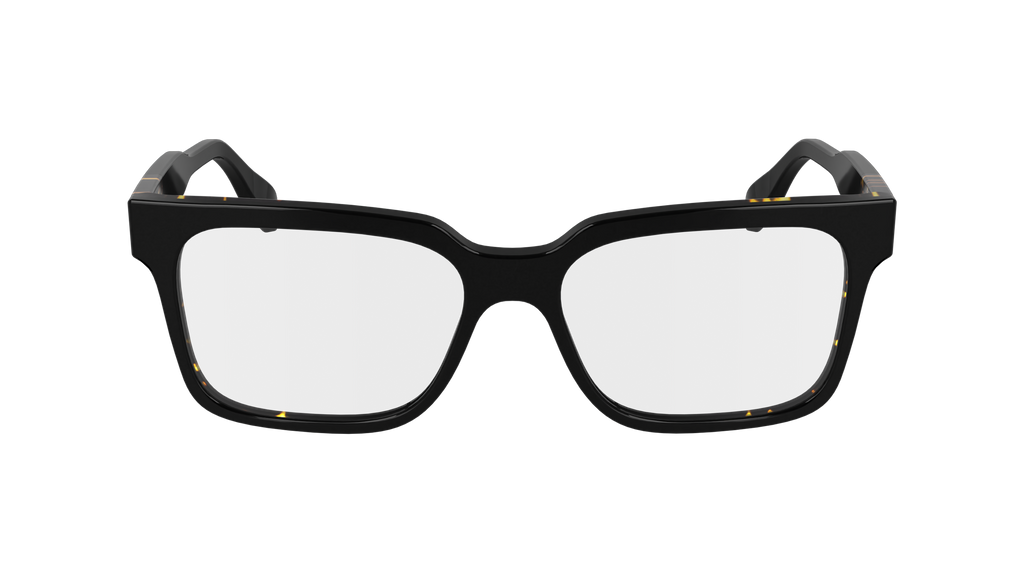 Karl Lagerfeld KL6173 017