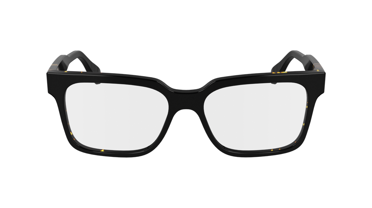 Karl Lagerfeld KL6173 017