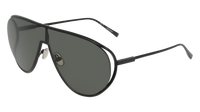 Ferragamo SF323S 001
