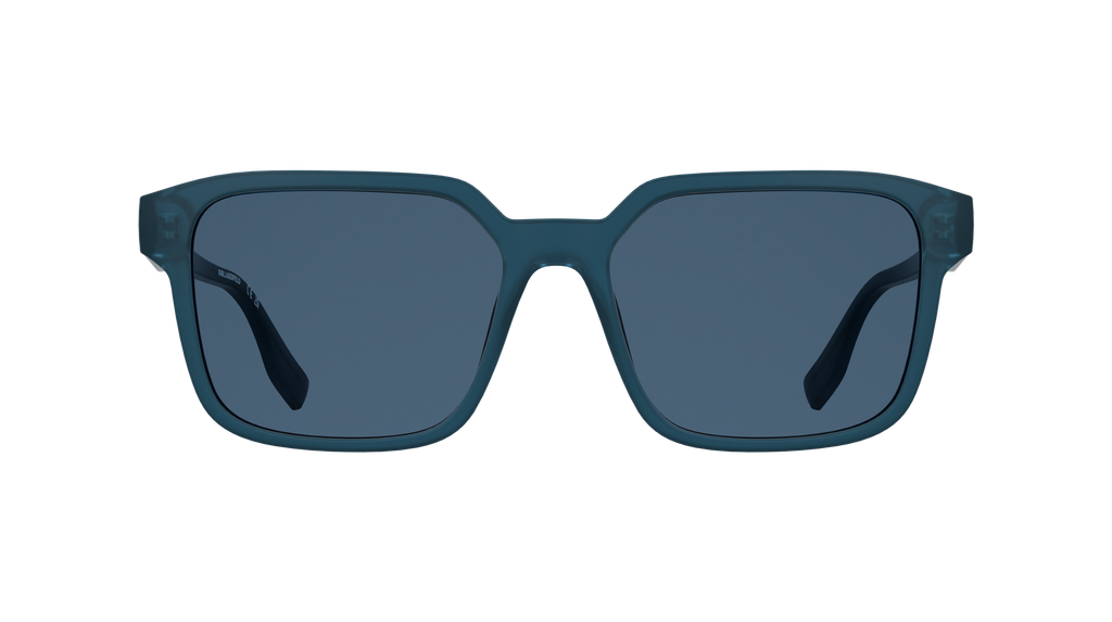 Karl Lagerfeld KL6249S 404