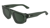 Calvin Klein CK25539S 300