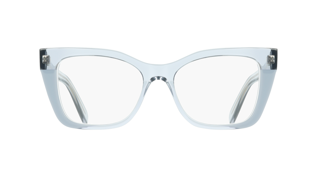 Ferragamo SF3052 454