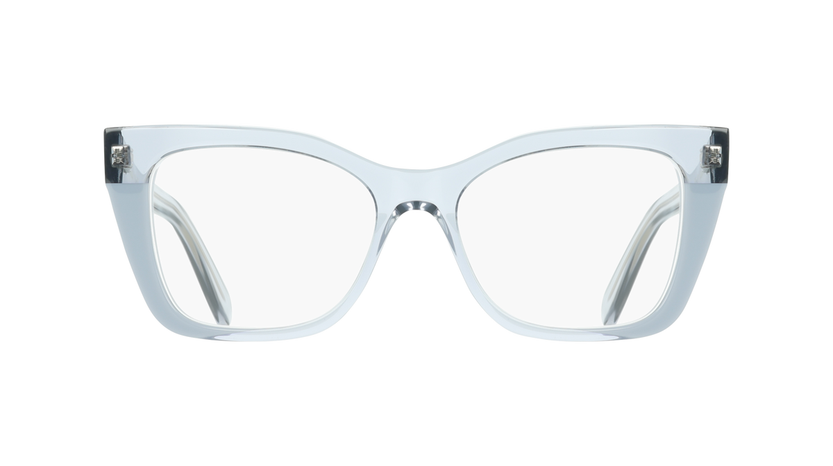 Ferragamo SF3052 454