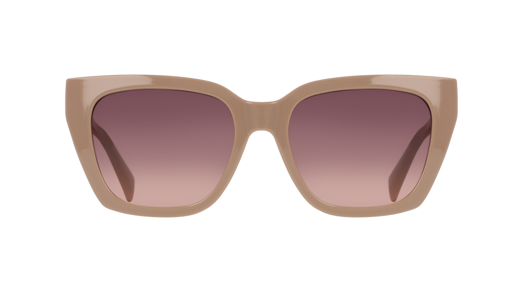 Liu Jo LJ808S 278