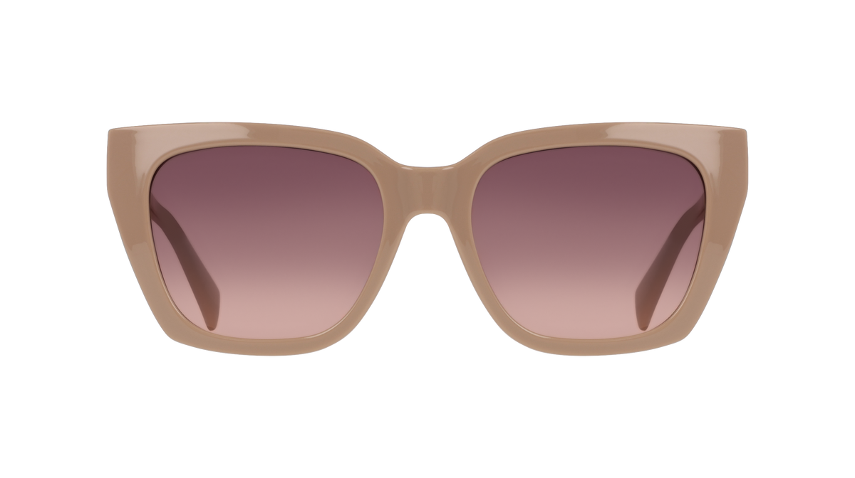 Liu Jo LJ808S 278