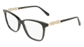 Ferragamo SF3064 001