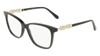 Ferragamo SF3064 001
