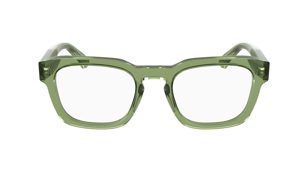 Calvin Klein CKJ25610 305