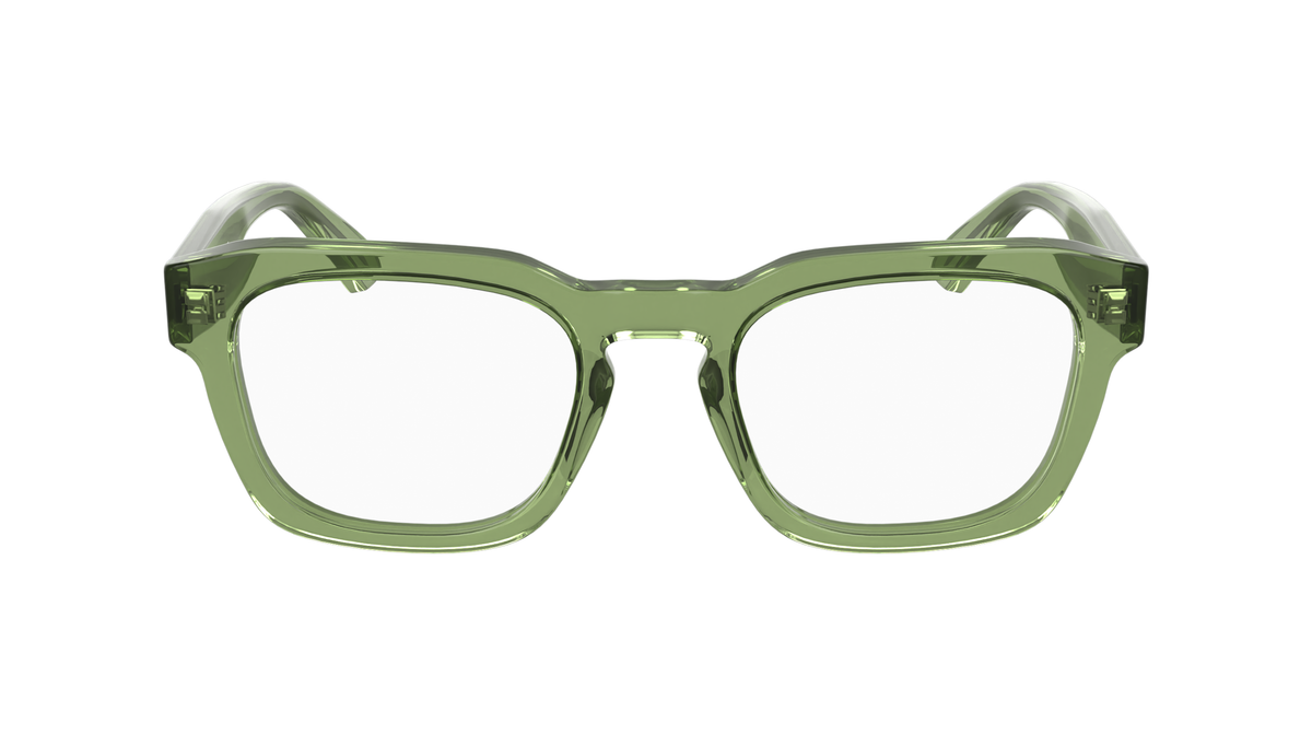 Calvin Klein CKJ25610 305