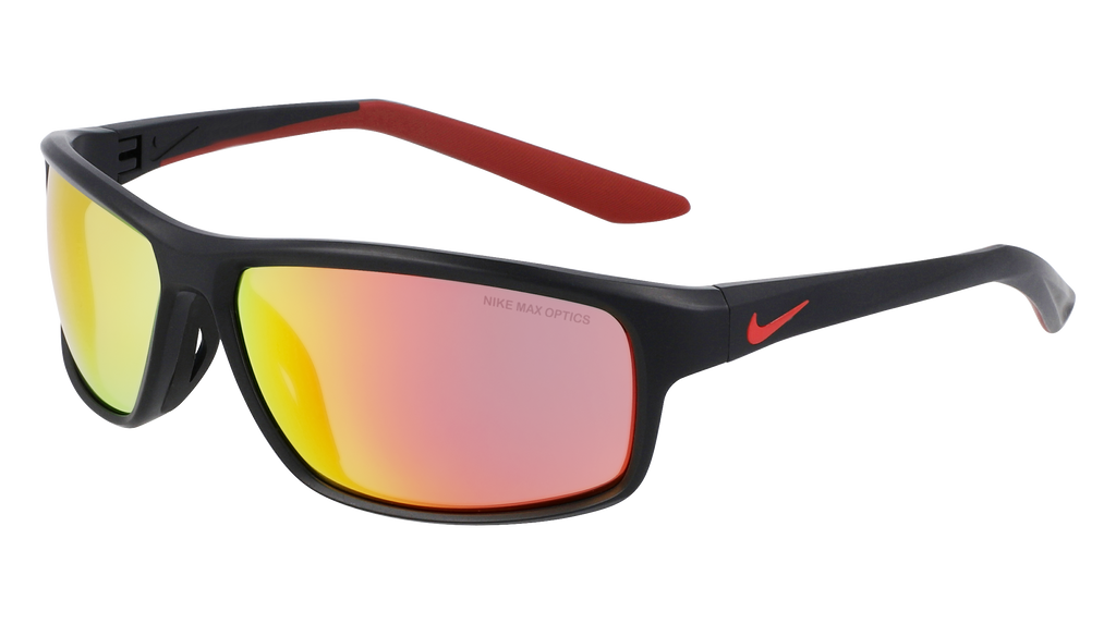 Nike NIKE RABID 22 M N IU8094X 010