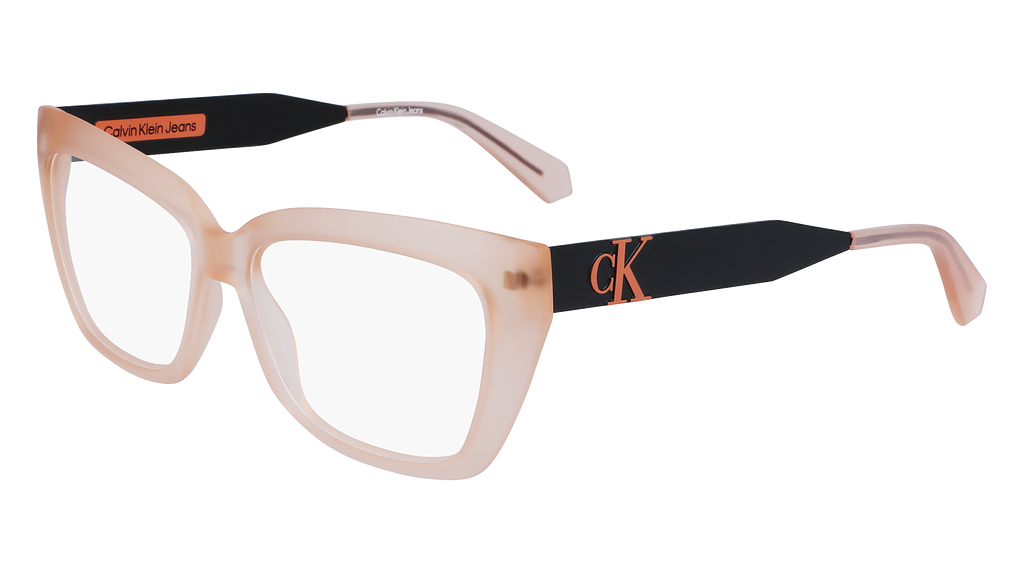 Calvin Klein CKJ23618 671