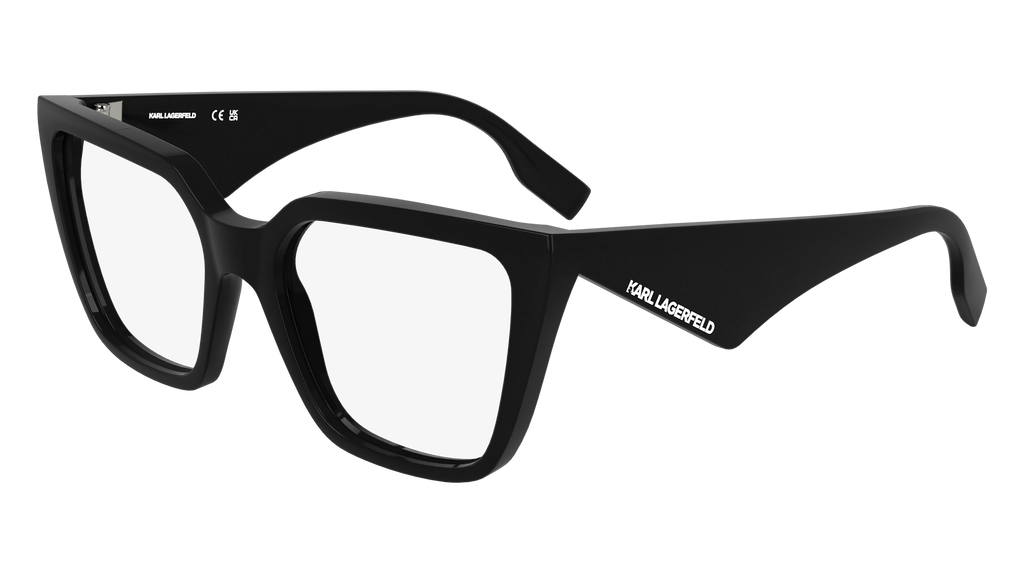 Karl Lagerfeld KL6194 001