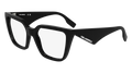 Karl Lagerfeld KL6194 001