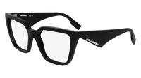 Karl Lagerfeld KL6194 001