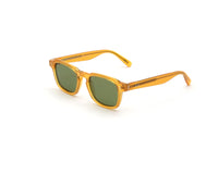 Retrosuperfuture XY8 LUCE SERENO 