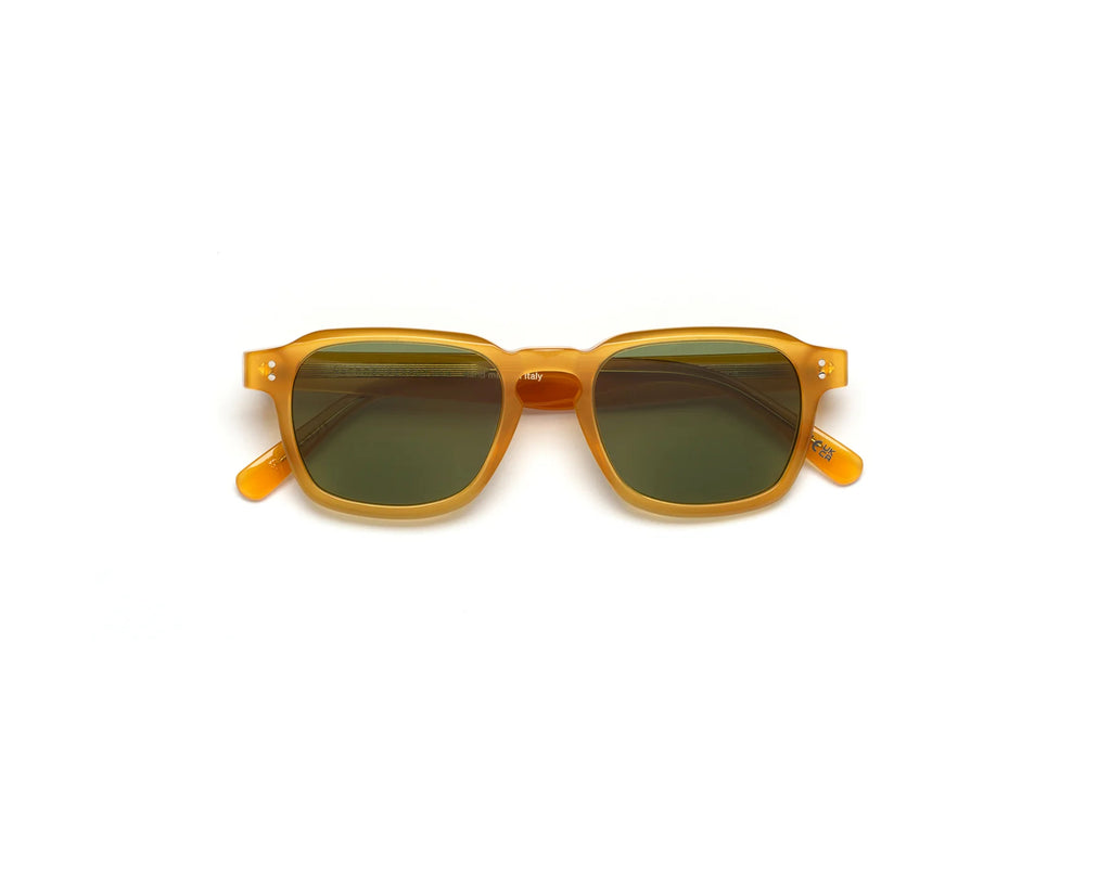 Retrosuperfuture XY8 LUCE SERENO 