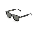 Retrosuperfuture CGO Luce Black