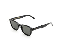 Retrosuperfuture CGO Luce Black